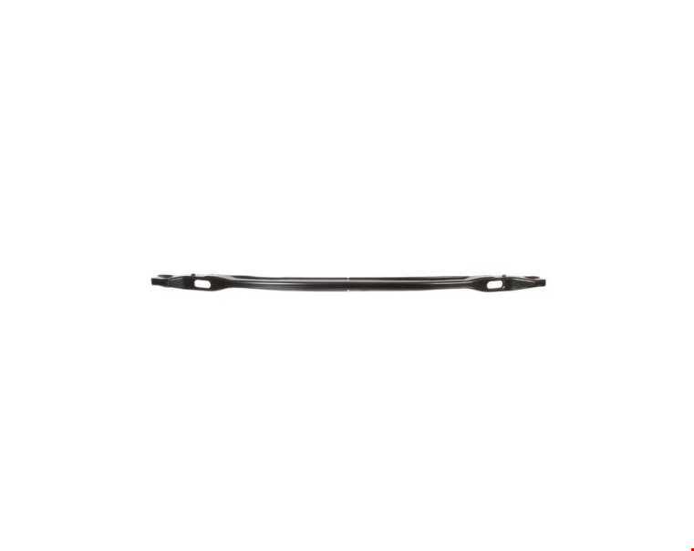 ÖN TAMPON ALT DEMİRİ F10 LCI 2014-