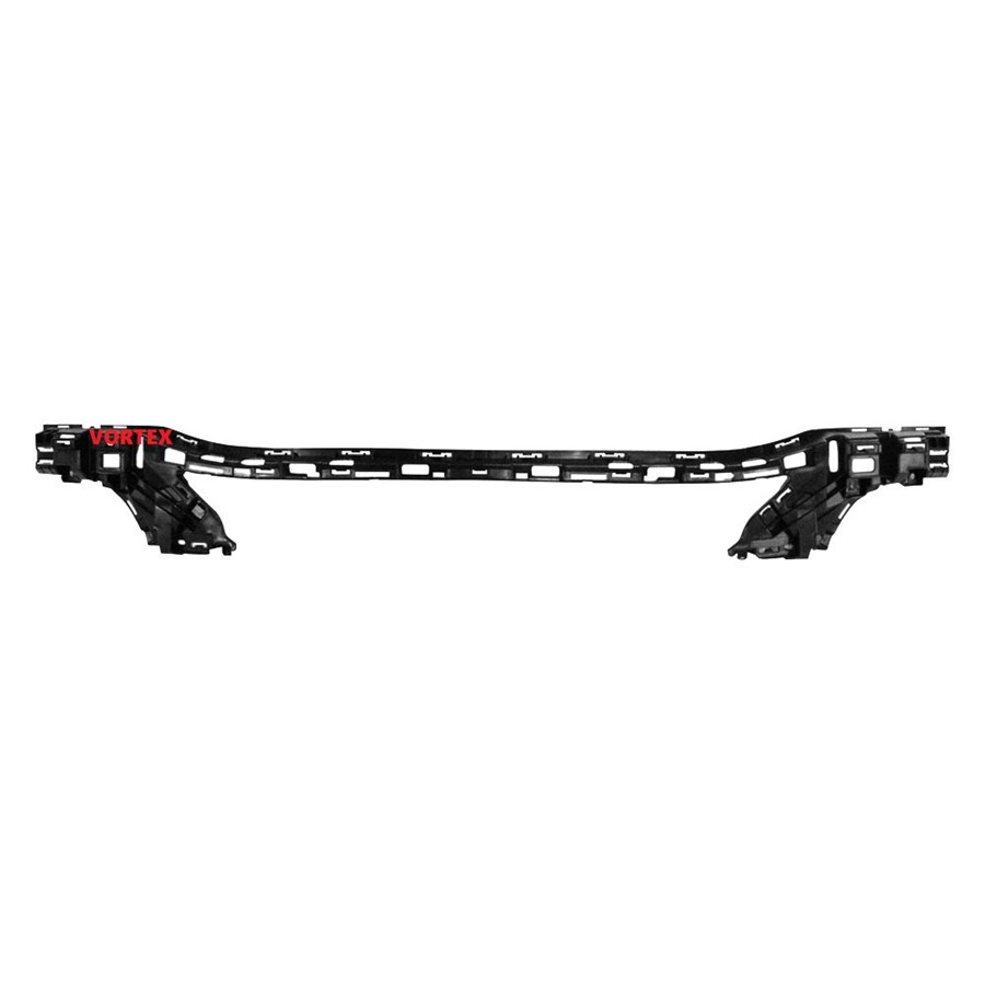 ÖN TAMPON ALT DESTEK ( AMG ) W212 2013-