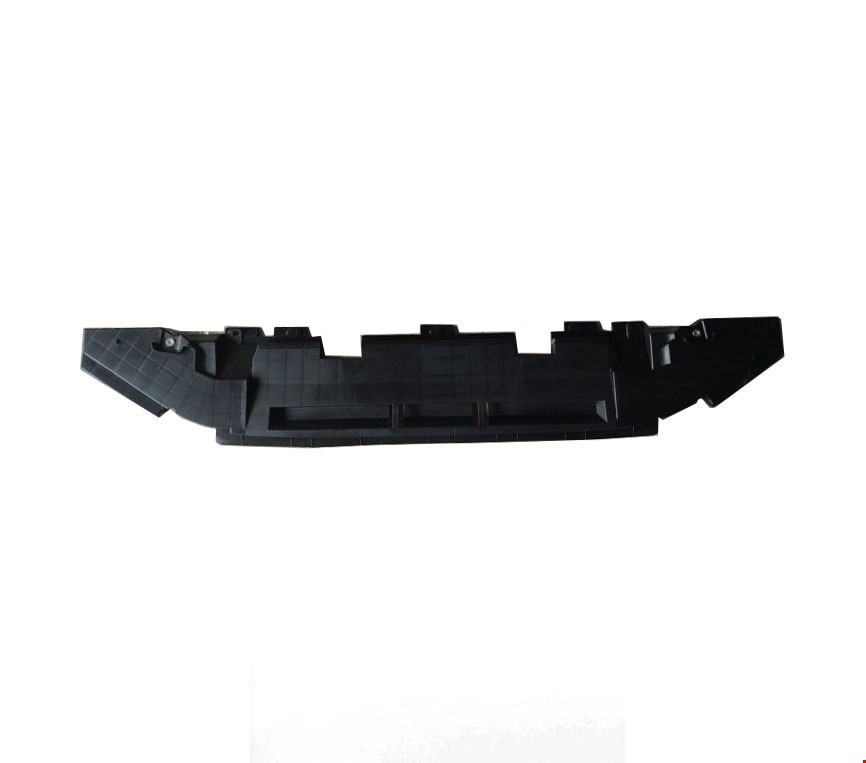 ÖN TAMPON ALT MUHAFAZA CİVİC FE1 2021-