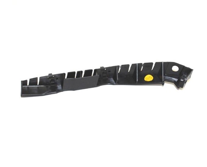ÖN TAMPON BAĞLANTI BRAKETİ SOL CADDY 2015-