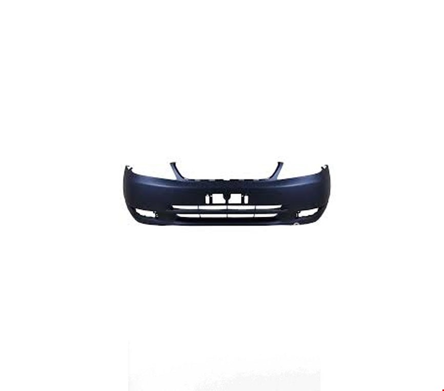 ÖN TAMPON  COROLLA SEDAN 2002-
