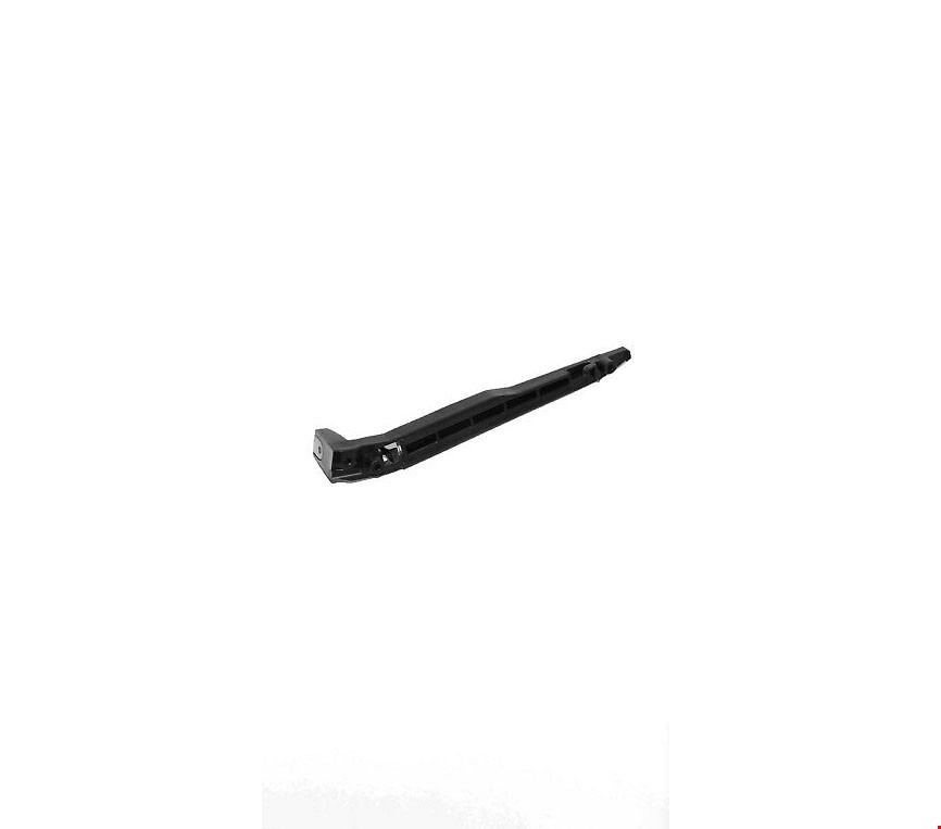 ÖN TAMPON BRAKETİ ÇUBUK SAĞ ASTRA J 2012-