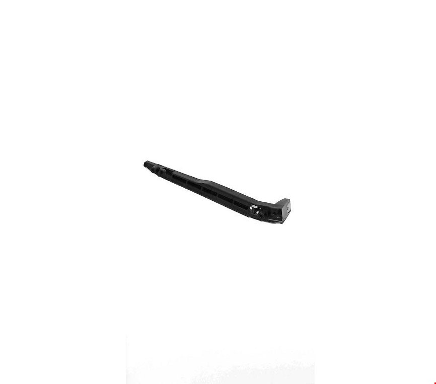 ÖN TAMPON BRAKETİ ÇUBUK SOL ASTRA J 2012-