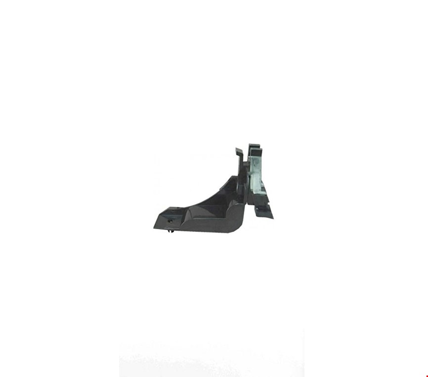 ÖN TAMPON BRAKETİ (PLASTİK) SAĞ YARİS 1999-