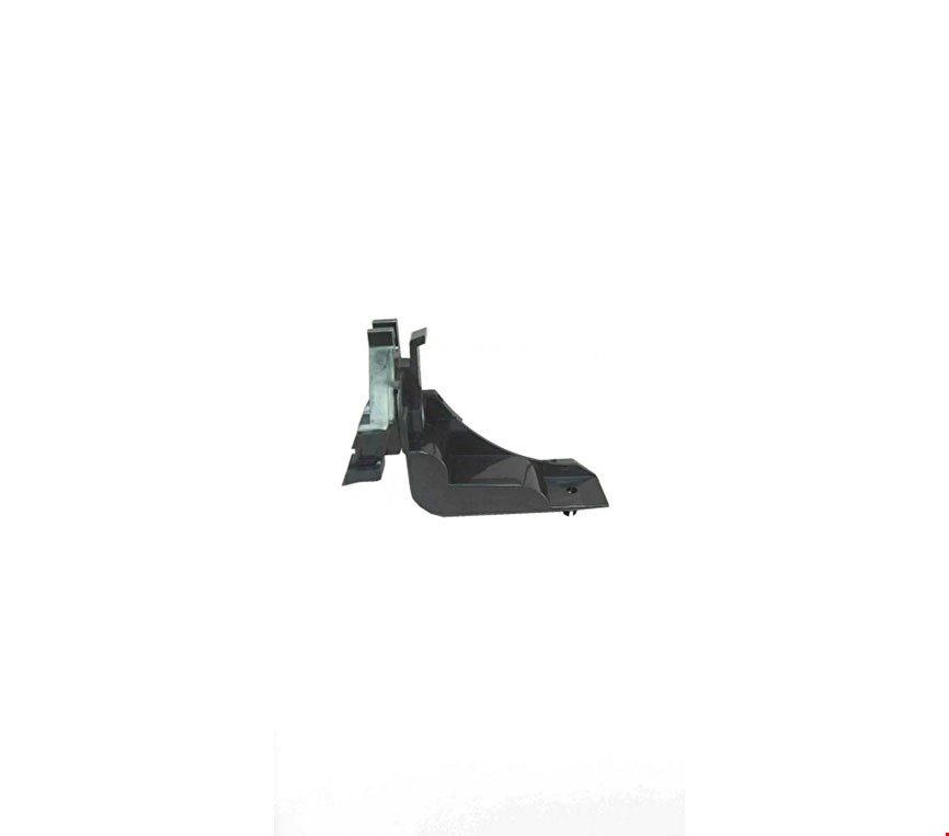 ÖN TAMPON BRAKETİ (PLASTİK) SOL YARİS 1999-