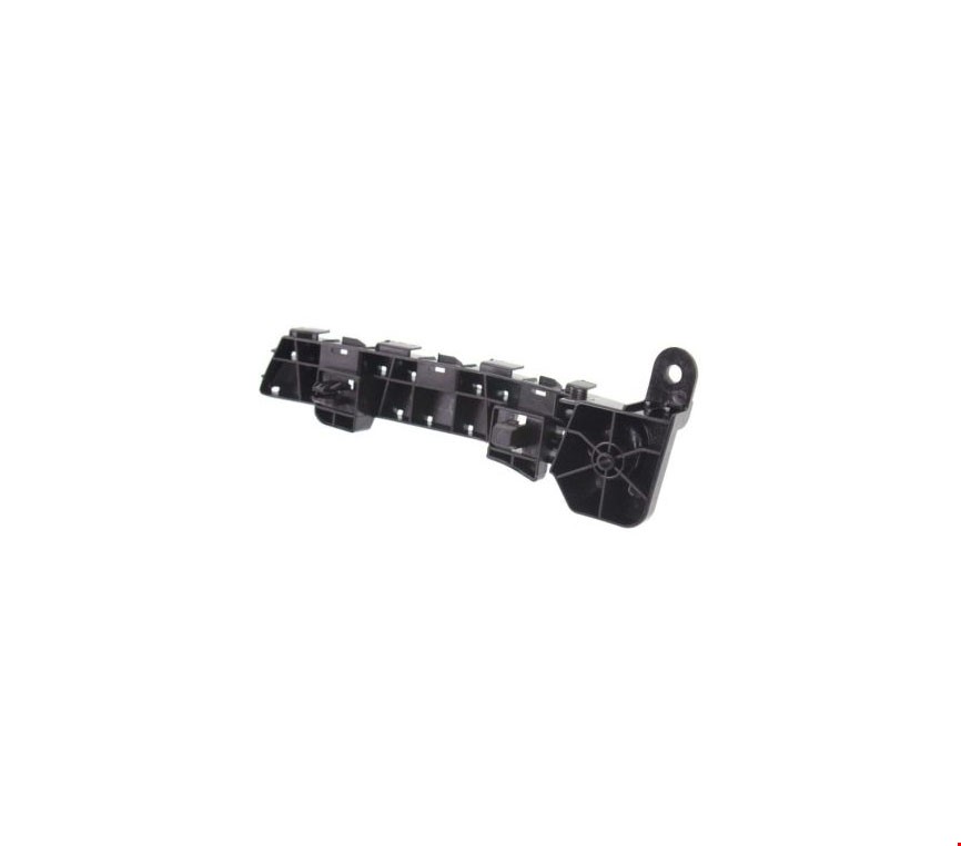 ÖN TAMPON BRAKETİ SAĞ CRV 2012-