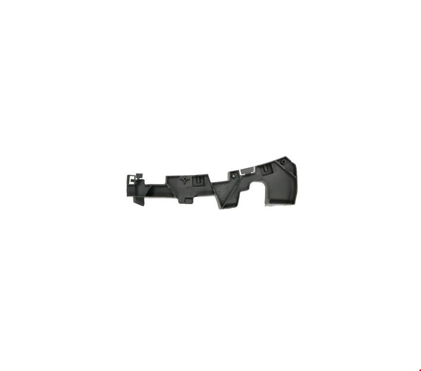 ÖN TAMPON BRAKETİ SAĞ SPORTBACK Q5 2021-
