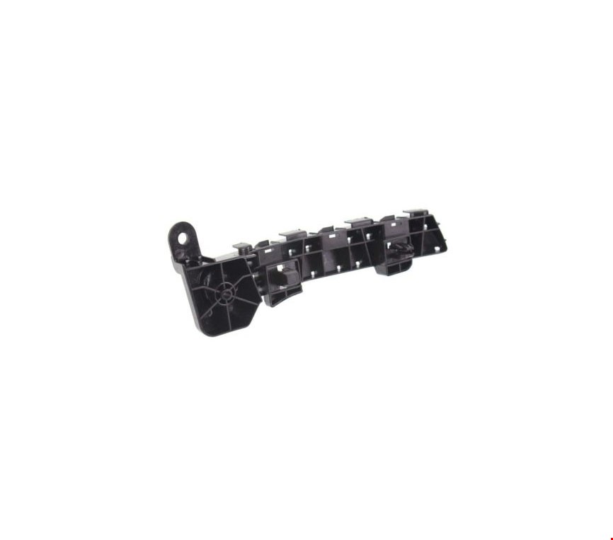 ÖN TAMPON BRAKETİ SOL CRV 2012-