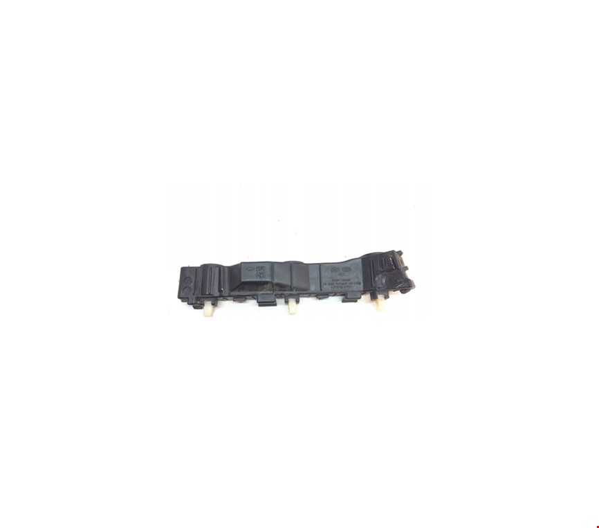 ÖN TAMPON BRAKETİ SOL (HB) RİO 2012-