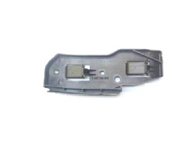 ÖN TAMPON BRAKETİ 