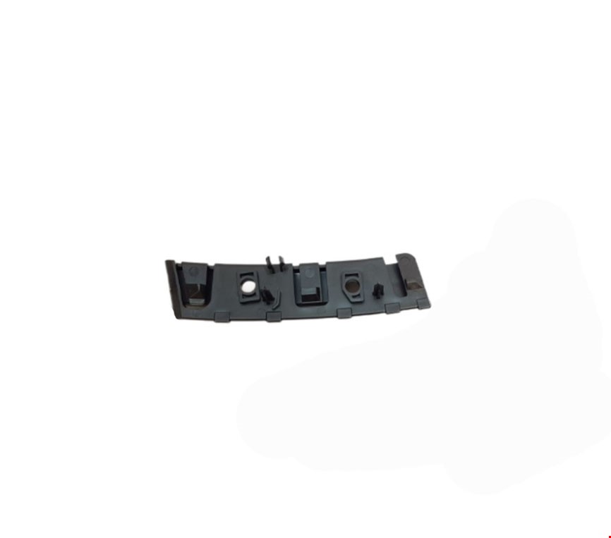 ÖN TAMPON BRAKETİ SOL PG 508 2010-