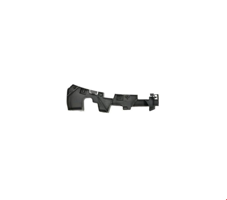 ÖN TAMPON BRAKETİ SOL SPORTBACK Q5 2021-