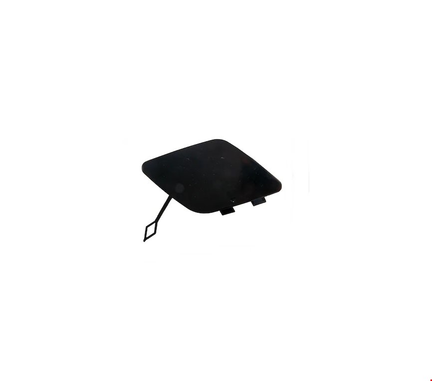 ÖN TAMPON ÇEKİ KAPAĞI M-TECH G30 2020-