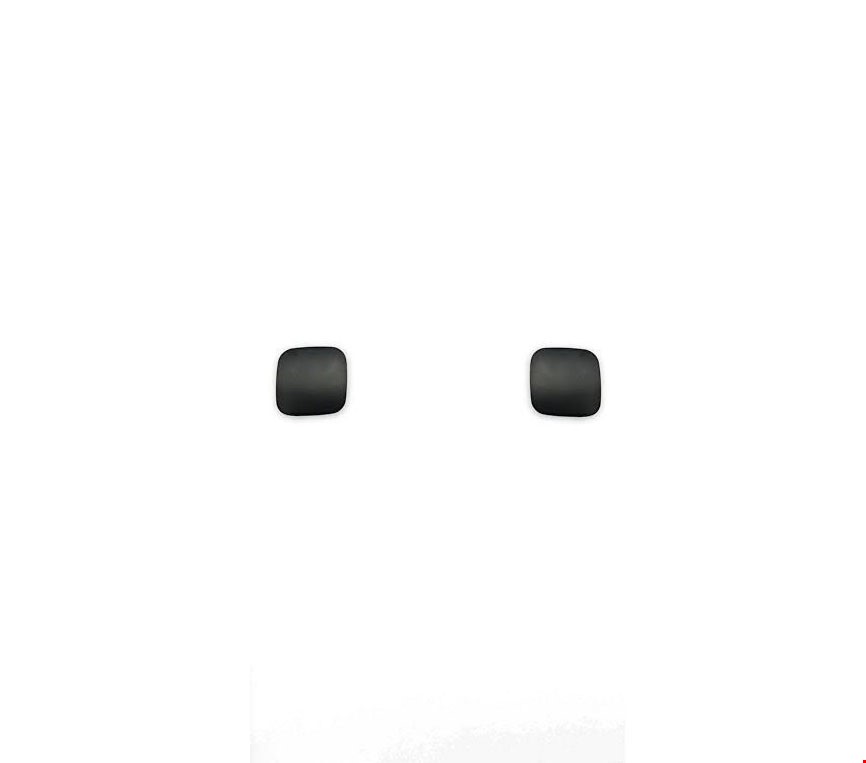 ÖN TAMPON ÇEKİ KAPAĞI ( RH+ LH )SET COROLLA 2011-
