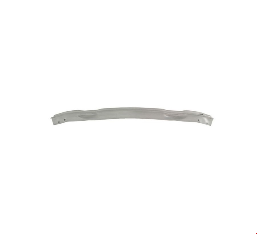 ÖN TAMPON DEMİRİ (ALÜMİNYUM) A3 2009-