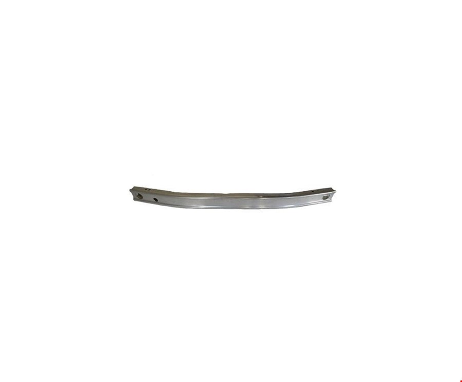 ÖN TAMPON DEMİRİ (ALÜMİNYUM) CLİO 3/MODUS 2004-