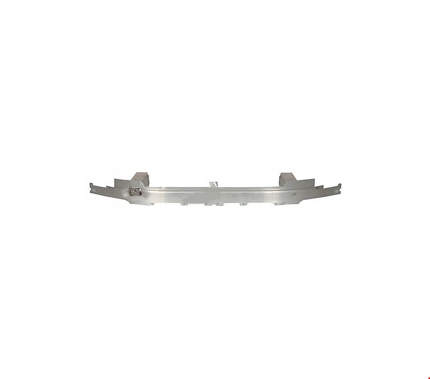 ÖN TAMPON DEMİRİ ( ALÜMİNYUM ) G11 2016-