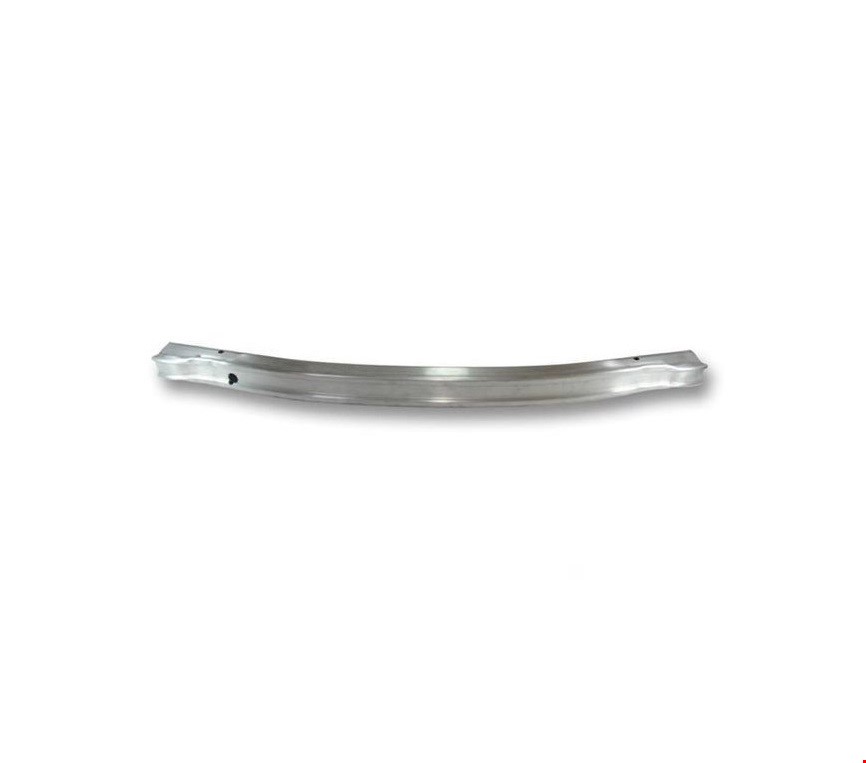 ÖN TAMPON DEMİRİ (ALÜMİNYUM) MEGANE 2 2003-