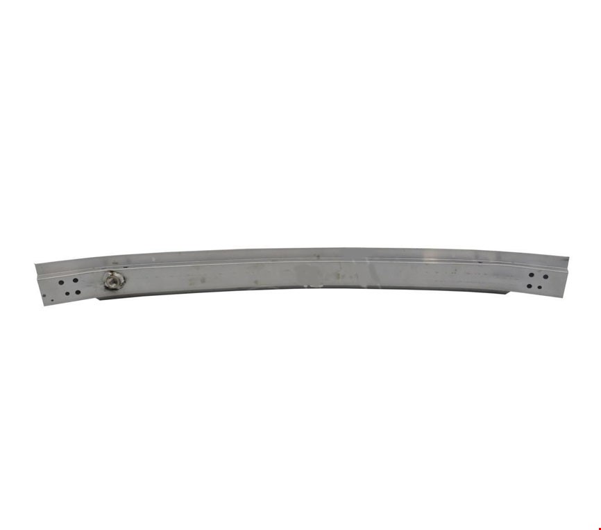 ÖN TAMPON DEMİRİ (ALÜMİNYUM) W177 / W118 2020-
