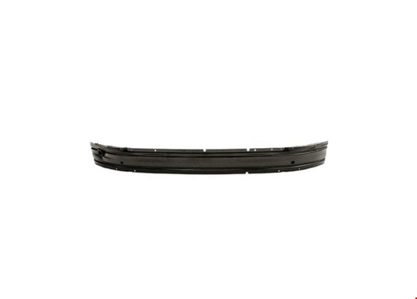 ÖN TAMPON DEMİRİ (AYAKSIZ) METAL ASTRA J 2010-
