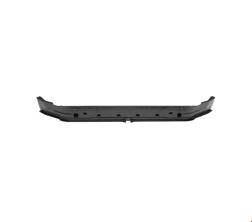 ÖN TAMPON DEMİRİ CLK W208 1996-