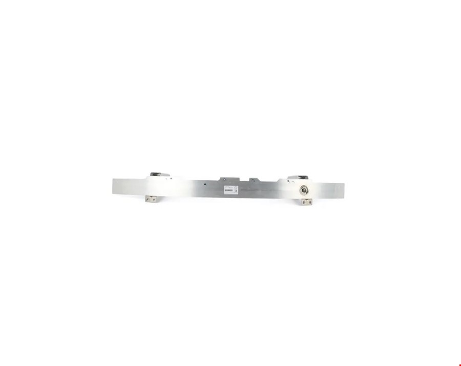 ÖN TAMPON DEMİRİ G22 2021-