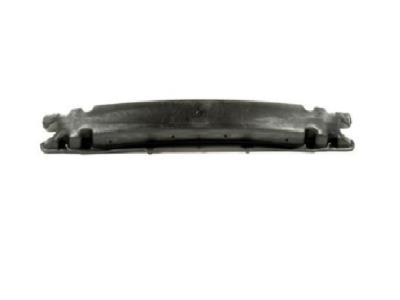 ÖN TAMPON DEMİRİ (SMC) LACETTİ 2004-