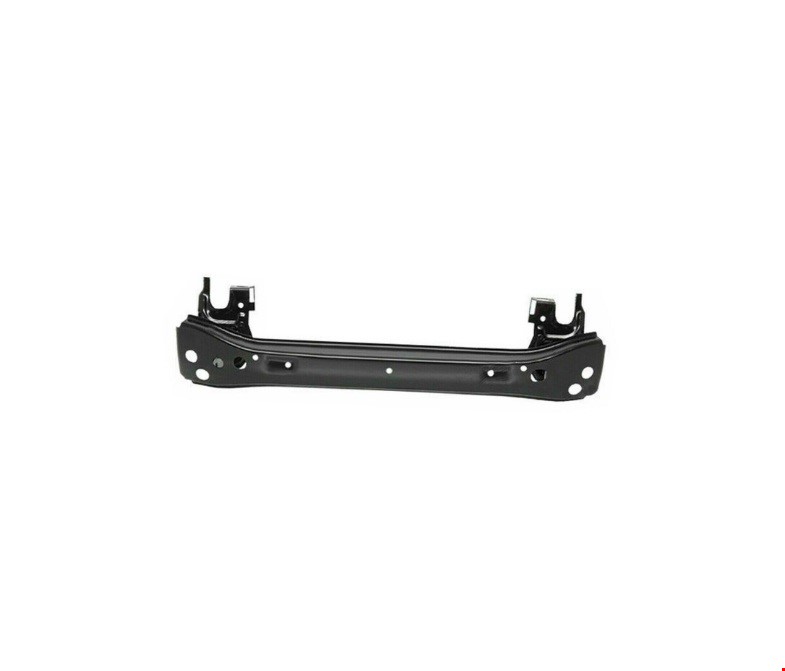 ÖN TAMPON DEMİRİ T-5 2003-