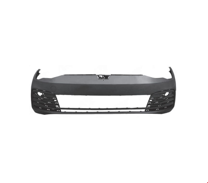 ÖN TAMPON GOLF 8 2020-