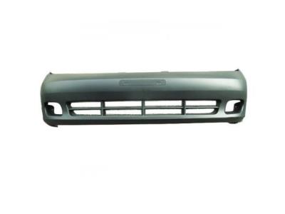 ÖN TAMPON (HB) LACETTİ 2004-