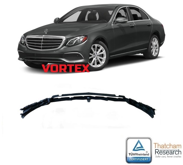 ÖN TAMPON İÇ DESTEK PLASTİK( EXCLUSIVE) W213 2016-
