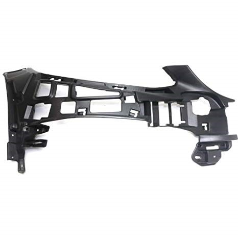 ÖN TAMPON İÇ DESTEK SAĞ (AMG) W205 2014-