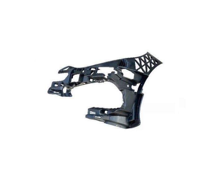 ÖN TAMPON İÇ DESTEK SOL ( AMG ) W212 2013-
