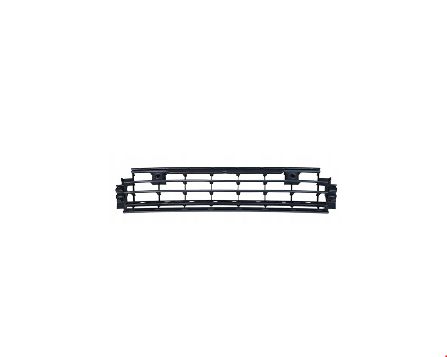 ÖN TAMPON ORTA IZGARA GOLF 8 2020-