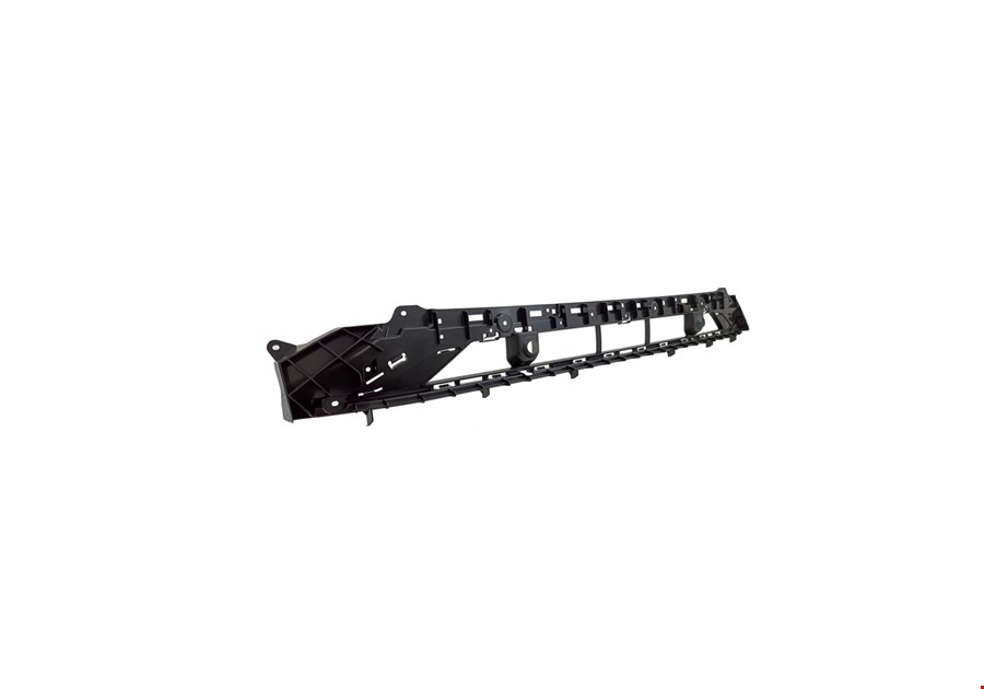 ÖN TAMPON ORTA IZGARA S-LİNE SPORTBACK Q5 2021-