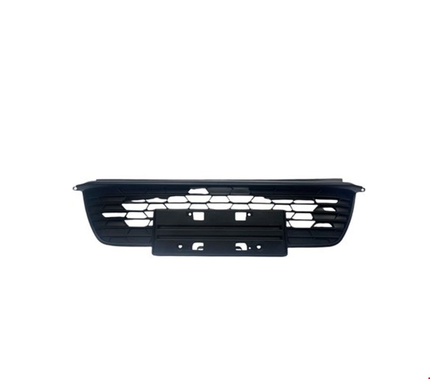 ÖN TAMPON PANJURU ORTA CİVİC FE1 2021-