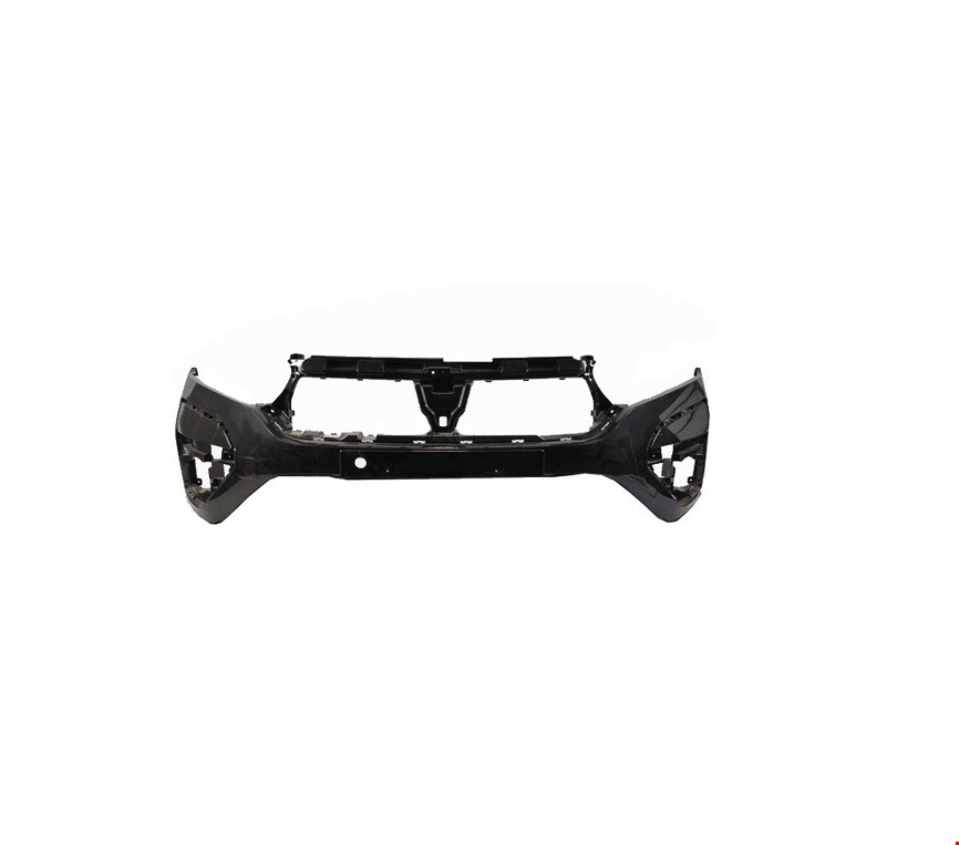 ÖN TAMPON SANDERO STEPWAY 2021-