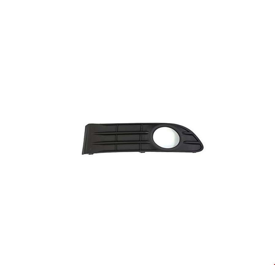 ÖN TAMPON SİS ÇERÇEVESİ SOL S40 2004-