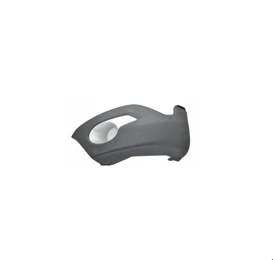 ÖN TAMPON SİS KAPAĞI SOL STW. LODGY/DOKKER 2018-