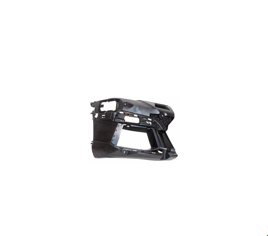 ÖN TAMPON SİS YUVA BRAKETİ SAĞ M-TECH G30 2020-