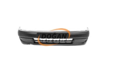 ÖN TAMPON SİSSİZ CT SAXO 1996-