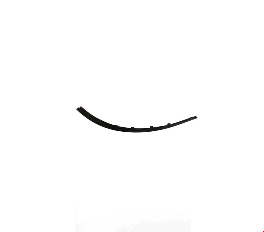 ÖN TAMPON SPOİLERİ SAĞ PG 407 2006-