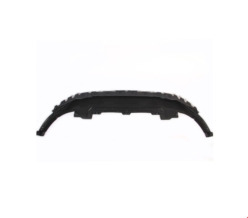 ÖN TAMPON SPOYLERİ GOLF 8 2020-