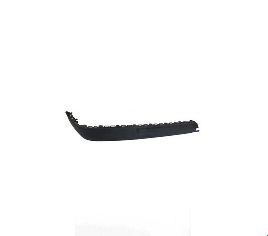 ÖN TAMPON SPOYLERİ (GTI) SAĞ GOLF 3 1992-