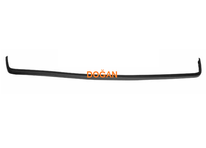 ÖN TAMPON SPOYLERİ (M40) E30 1988-