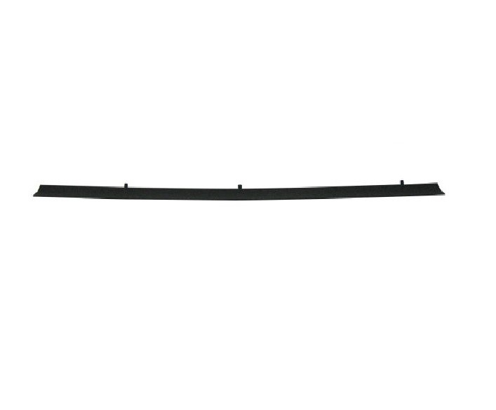 ÖN TAMPON SPOYLERİ MEGANE 4 2015-