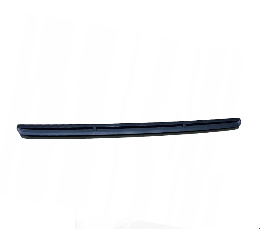 ÖN TAMPON ÜST PLASTİĞİ S-LİNE A4 2020-
