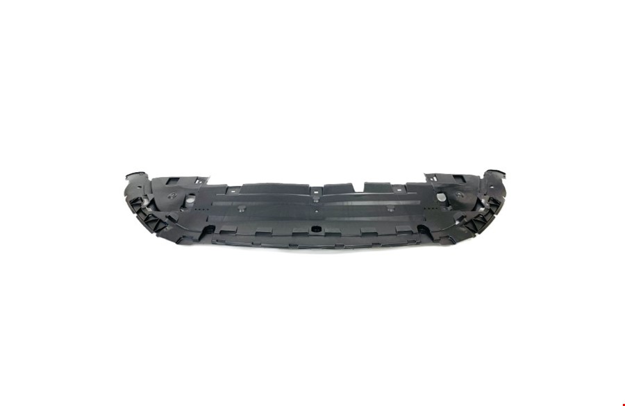 ÖN TAMPON YARASA ALT BAKALİTİ (AMG) W118 2020-