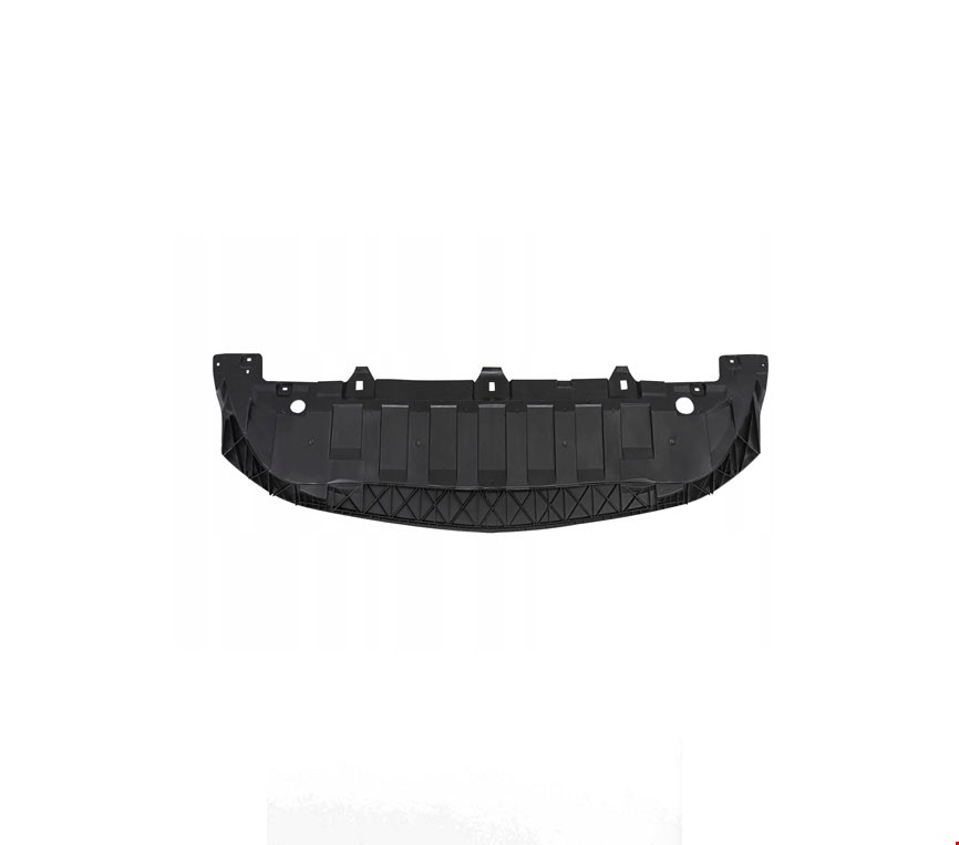 ÖN TAMPON YARASA BAKALİTİ (URBAN) W117/W176 2013-