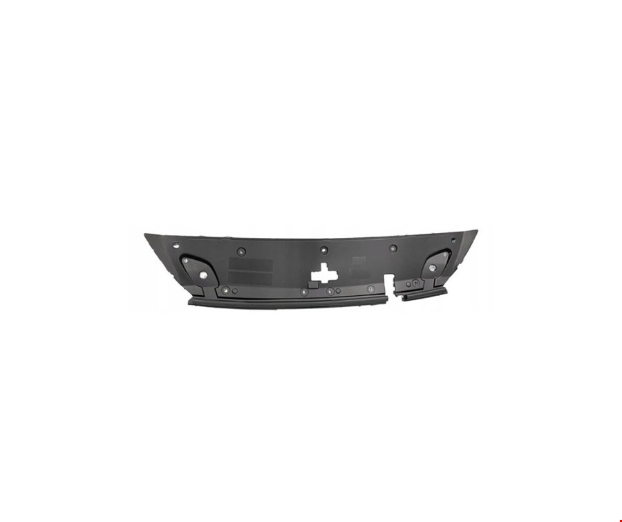 PANEL ÜST PLASTİK 508 2015-